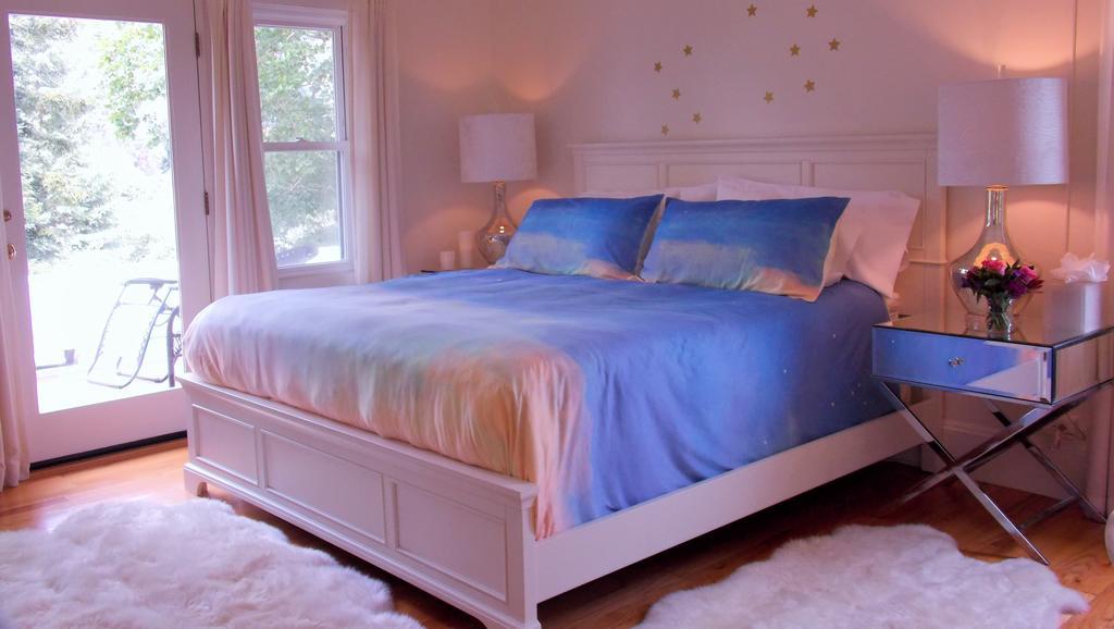 Casa Bella Inn Kenwood 部屋 写真