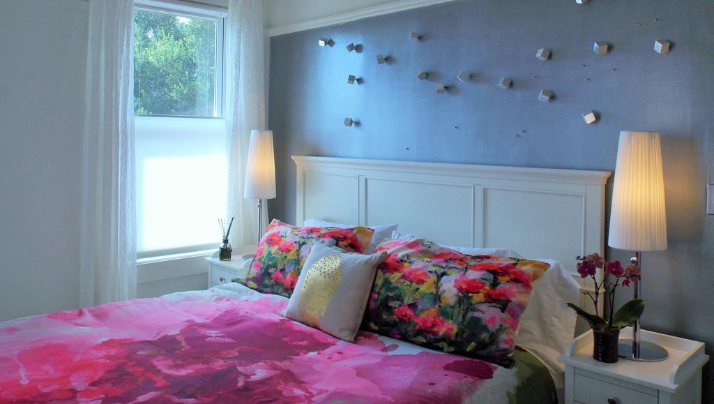 Casa Bella Inn Kenwood 部屋 写真