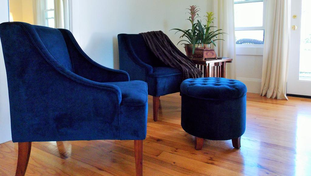 Casa Bella Inn Kenwood 部屋 写真
