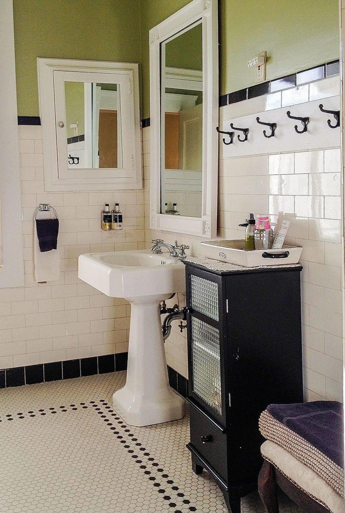 Casa Bella Inn Kenwood エクステリア 写真